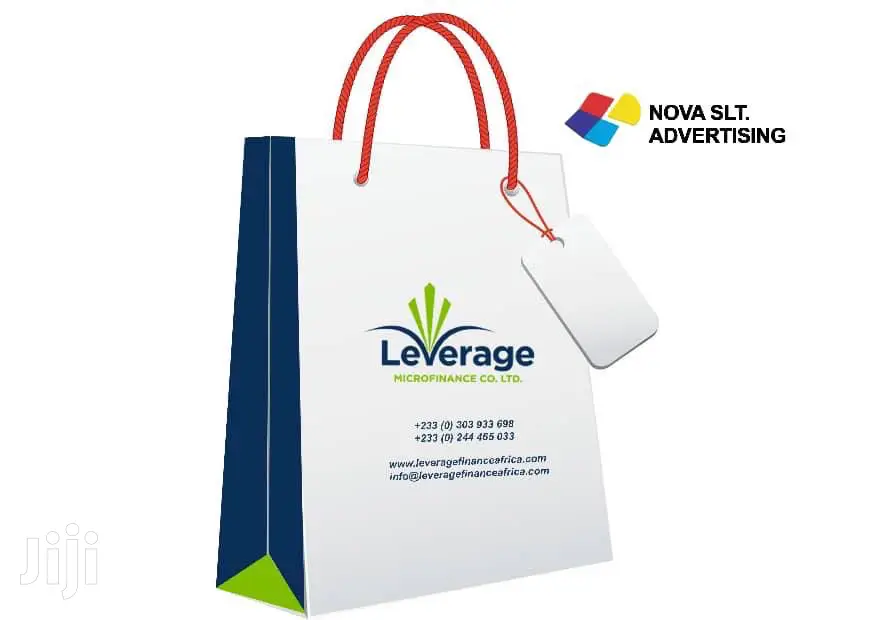 Promotional Souvenirs, Branded ID Cards, Tissue Boxes