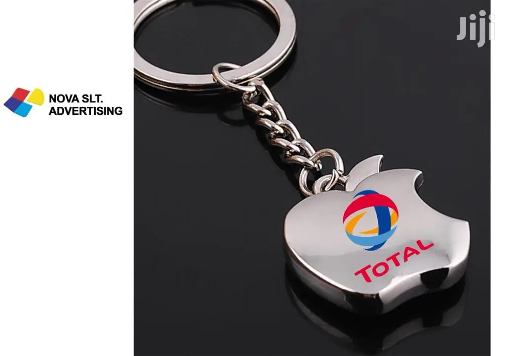 Promotional Souvenirs, Branded ID Cards, Tissue Boxes