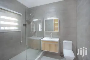 3bdrm Duplex in East Legon for sale