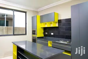 3bdrm Duplex in East Legon for sale