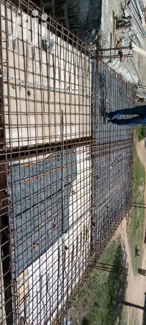Electrician / Technician