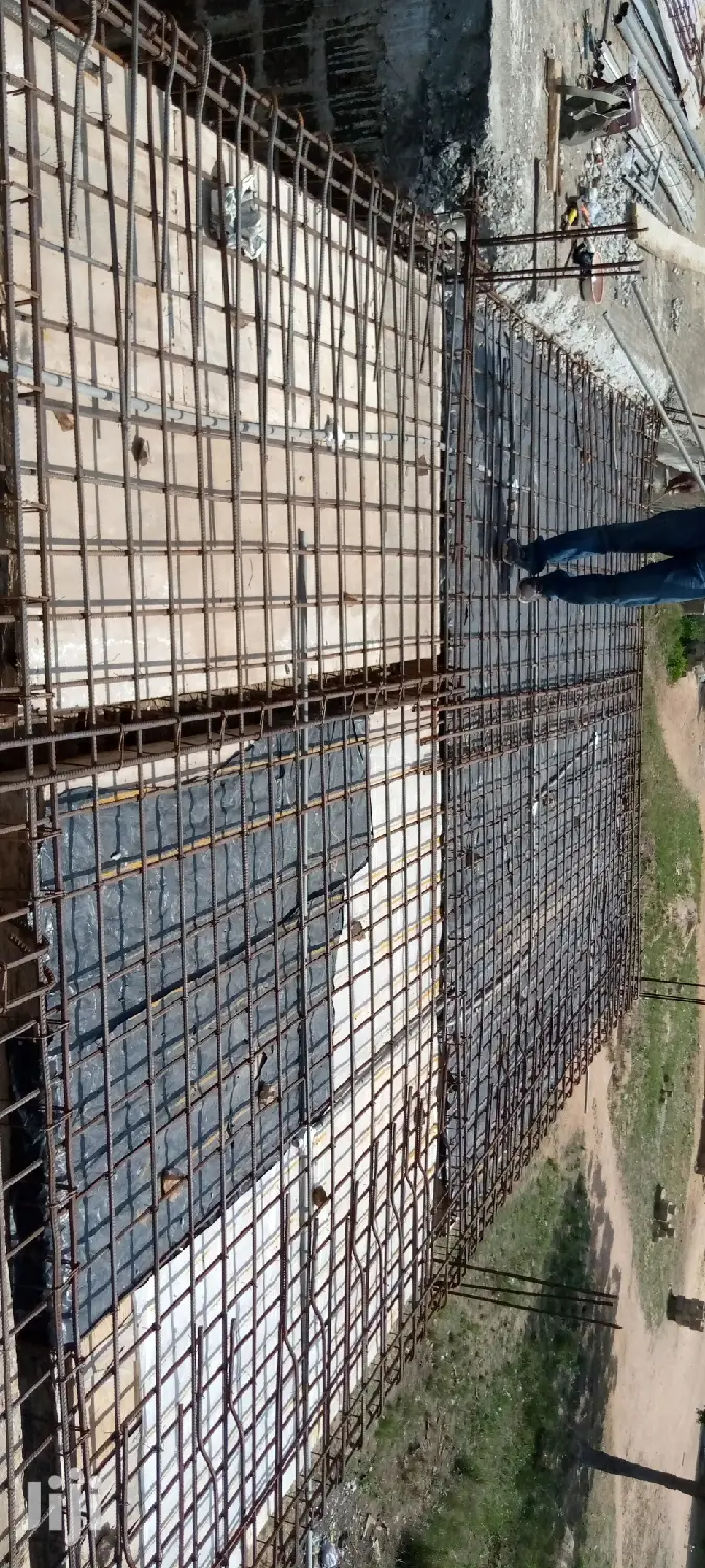 Electrician / Technician