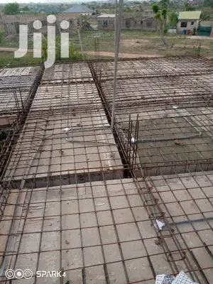 Electrician / Technician