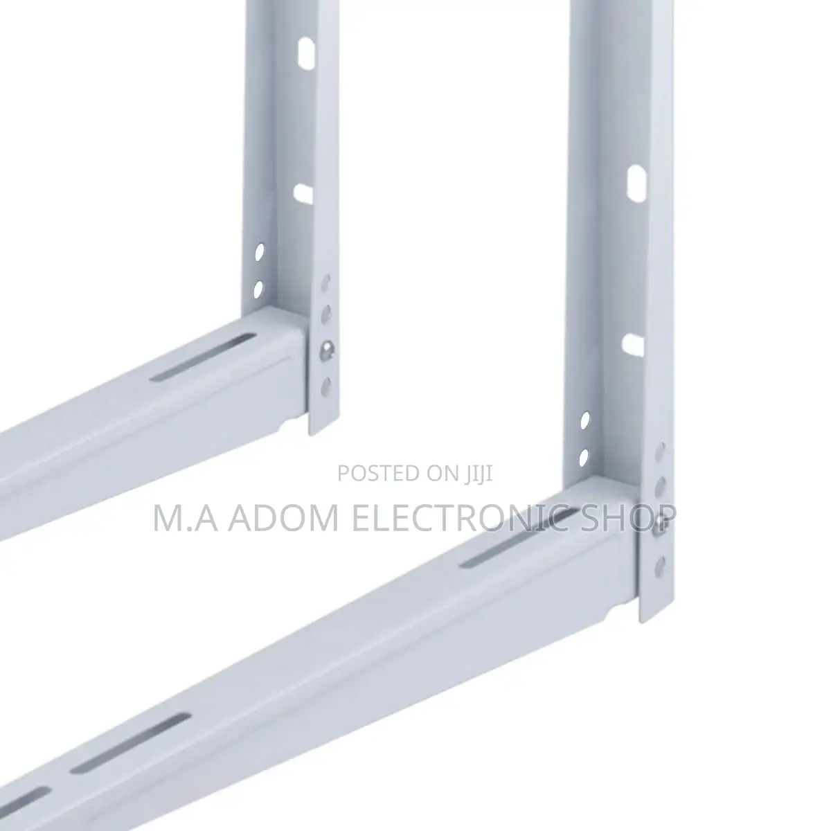 Ac Wall Bracket for 2.5 Hp Outter Units
