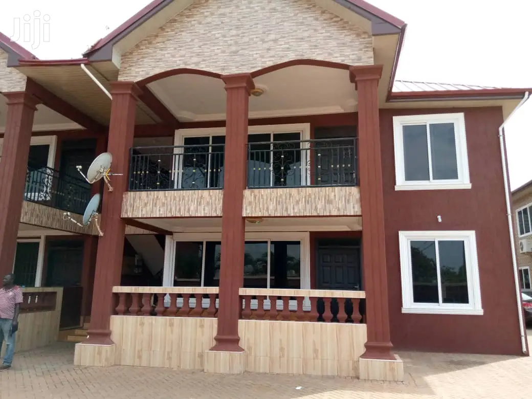 2bdrm Apartment in Kotobabi for rent
