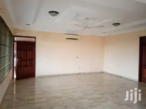 2bdrm Apartment in Kotobabi for rent