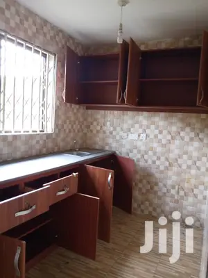 2bdrm Apartment in Kotobabi for rent