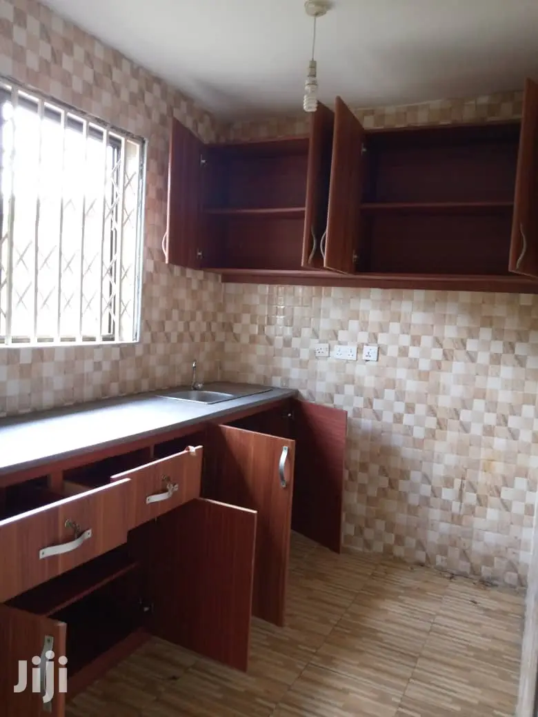 2bdrm Apartment in Kotobabi for rent