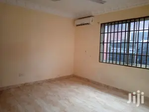 2bdrm Apartment in Kotobabi for rent