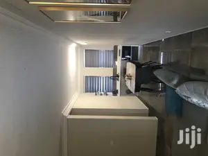 Furnished 1bdrm Apartment in Trasaco Phase One, East Legon for rent