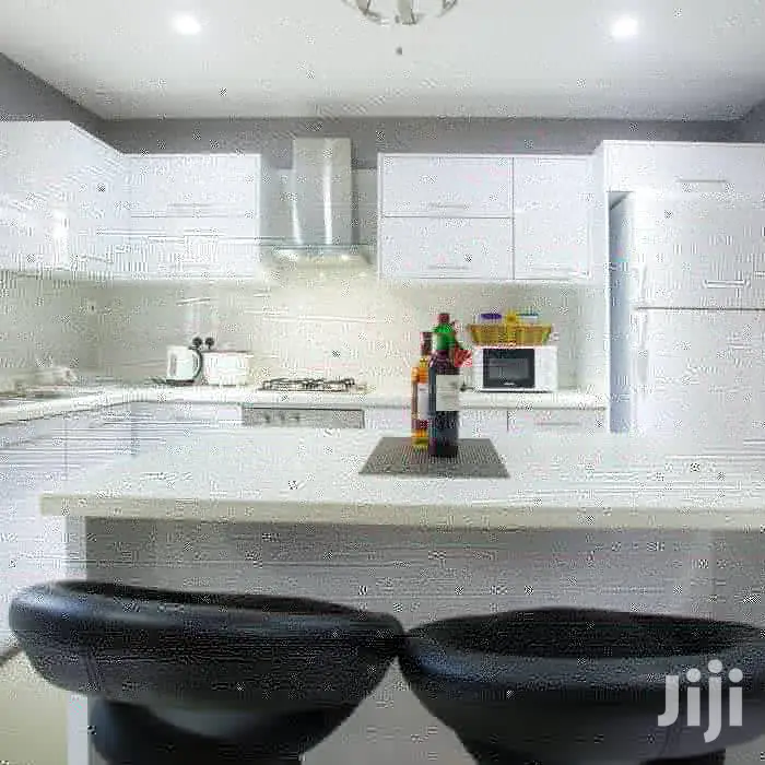 4bdrm Mansion in Roman Ridge for sale
