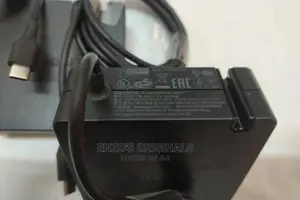 45watts USB-C Original Charger For Laptops