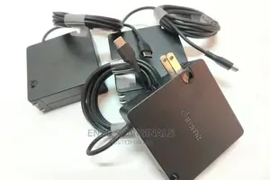 45watts USB-C Original Charger For Laptops
