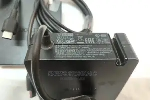 45watts USB-C Original Charger For Laptops