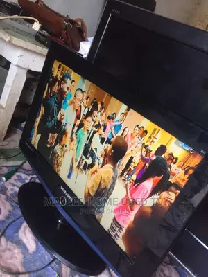 26inches Slim Samsung LCD Digital Tv