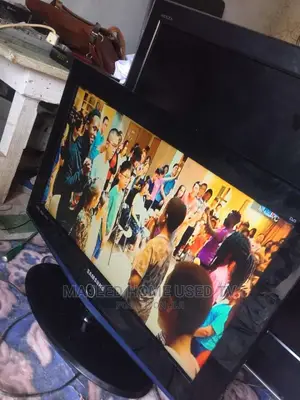 26inches Slim Samsung LCD Digital Tv