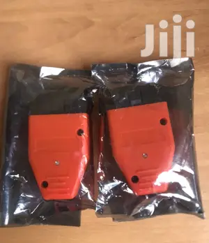 Toyota Key Maker Programmer