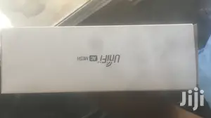 Unifi Ac Mesh Ubiquity