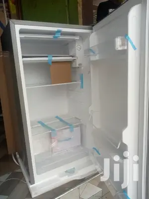 Table Top Fridge(93ltrs)