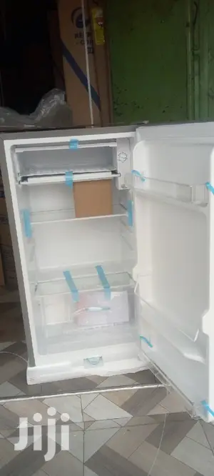 Table Top Fridge(93ltrs)