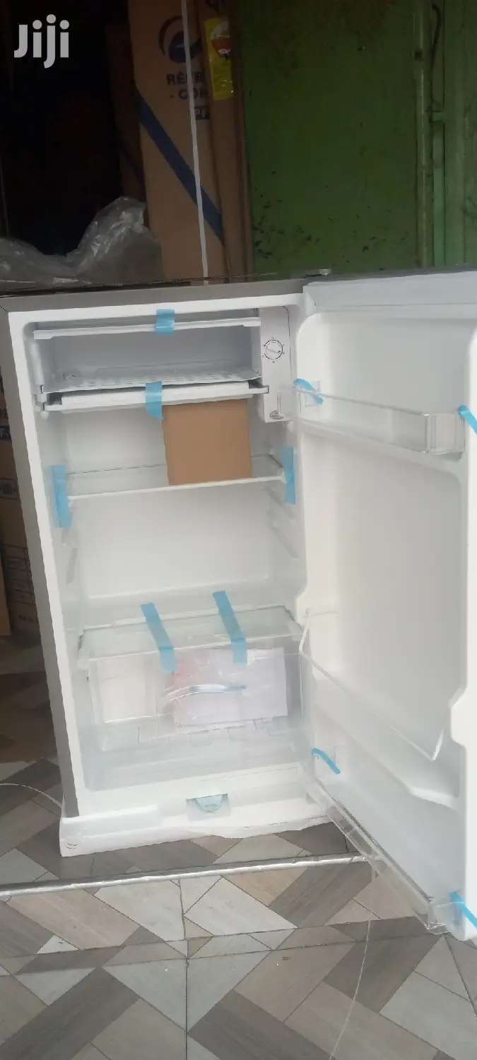 Table Top Fridge(93ltrs)