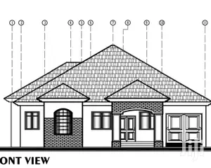 Building Design \Plan