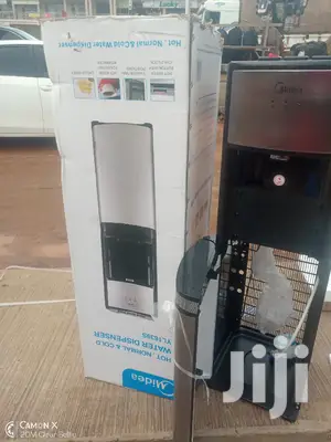 Midea 16ltr Water Dispenser