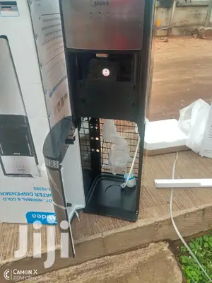 Midea 16ltr Water Dispenser