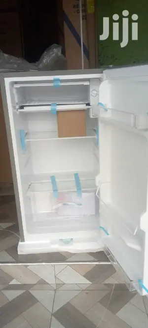 Table Top Fridge-93ltrs