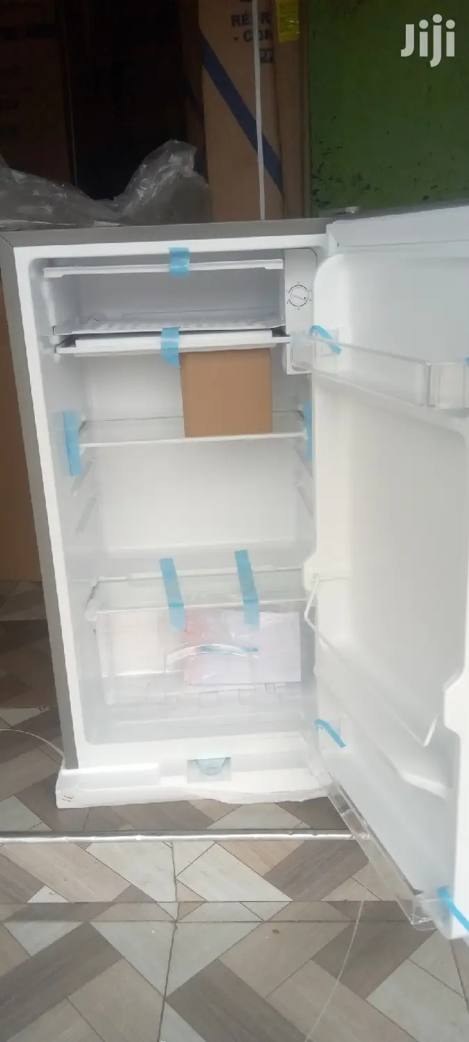 Table Top Fridge-93ltrs