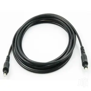 3m Optical Cable