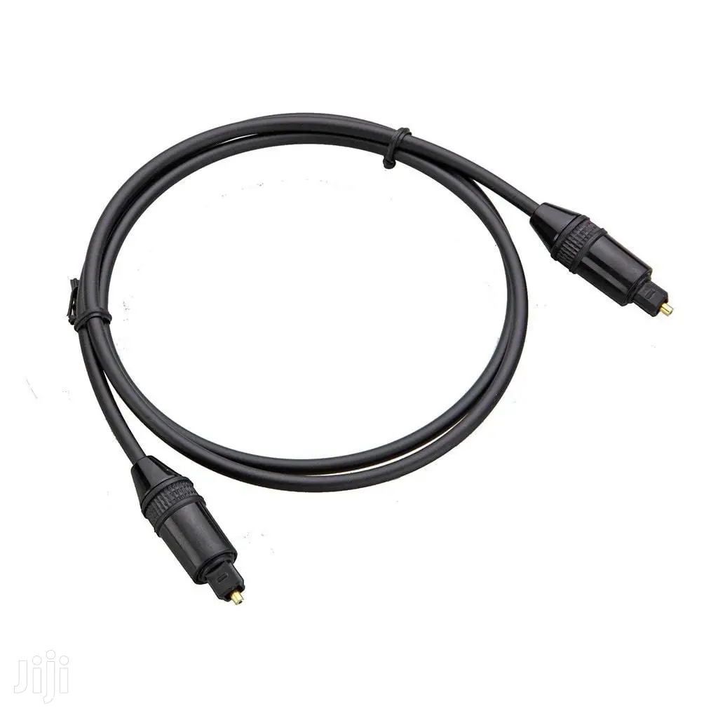 3m Optical Cable