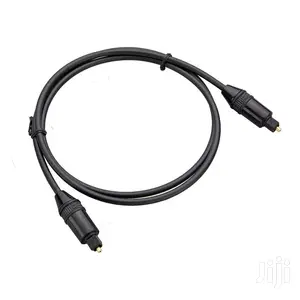 3m Optical Cable
