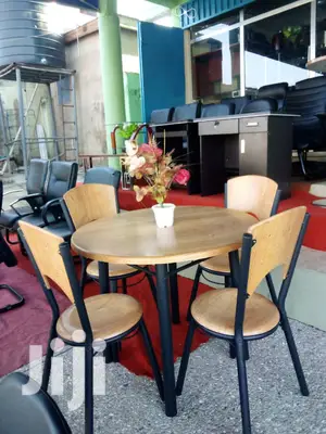 Dinning Set