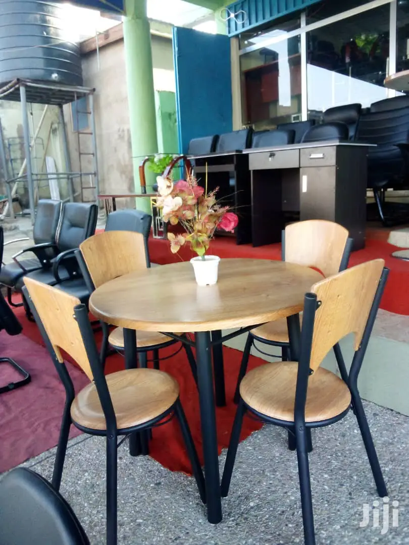 Dinning Set