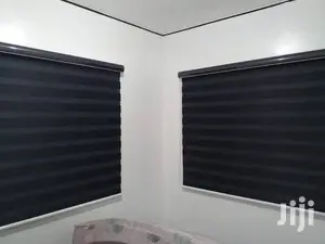 Free Installation Curtains Blinds