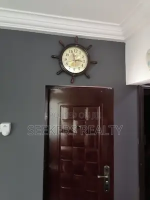Furnished 1bdrm Condo in Seekers Realty, Osu for rent