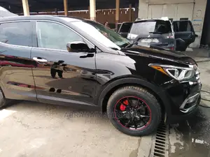 Bodyworks and Spraying Cars