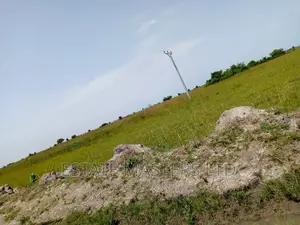Land Opposite Tema-Aflao Road