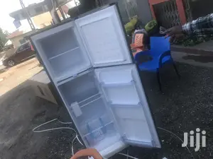 Latest Nasd2-22 Nasco Blast Freezing Refrigerator