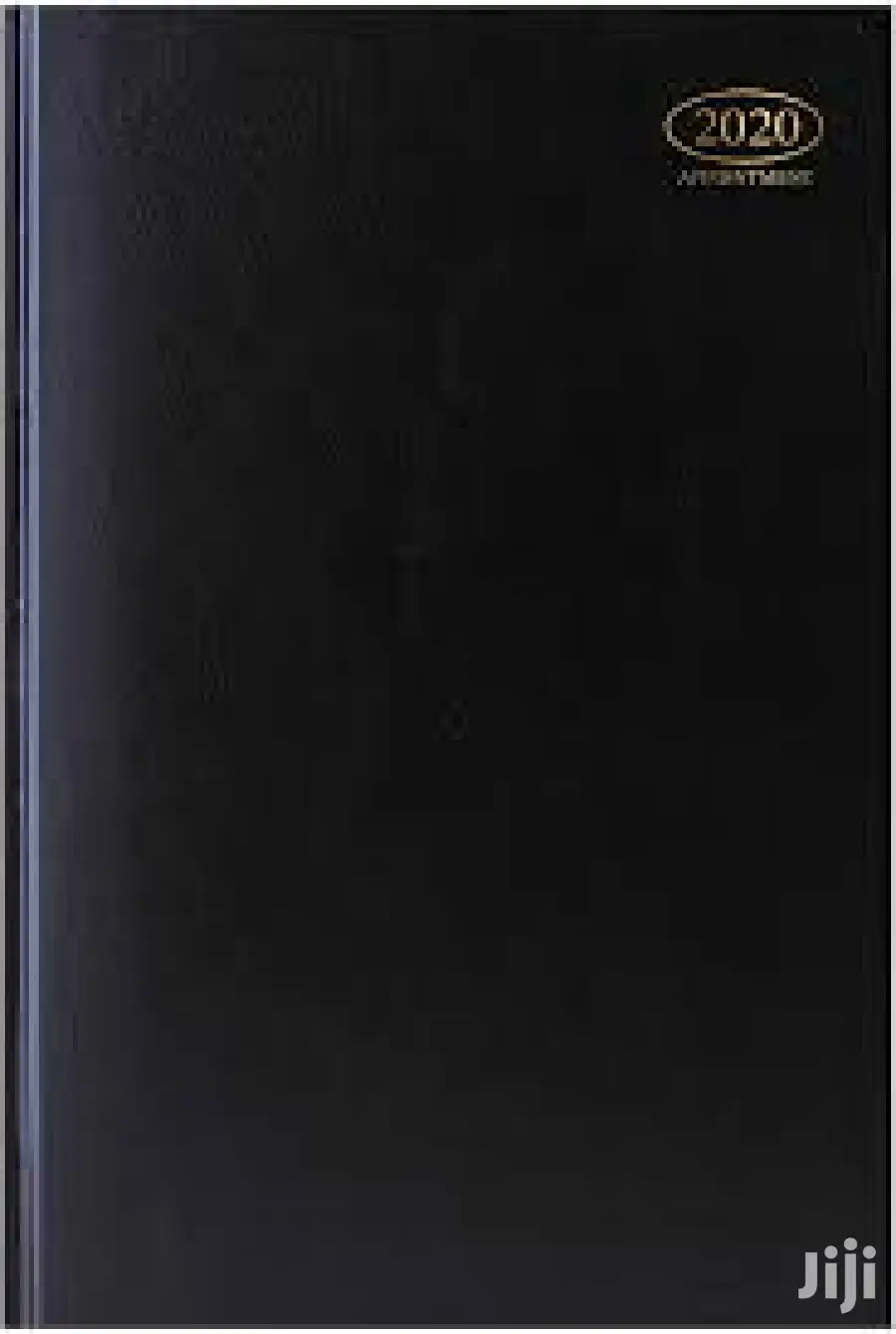 Notebook Diary