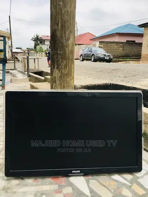 48inches Philips LCD Digital Tv