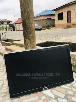 48inches Philips LCD Digital Tv