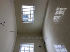 2bdrm Condo in East Legon for rent