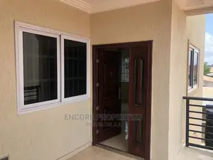 2bdrm Condo in East Legon for rent