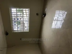1bdrm Condo in East Legon for rent