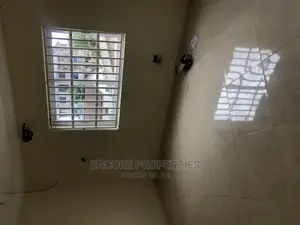 1bdrm Condo in East Legon for rent