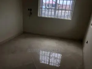 1bdrm Condo in East Legon for rent