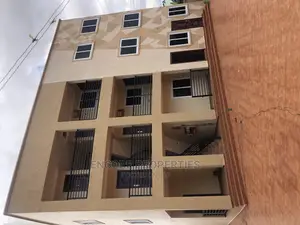 1bdrm Condo in East Legon for rent