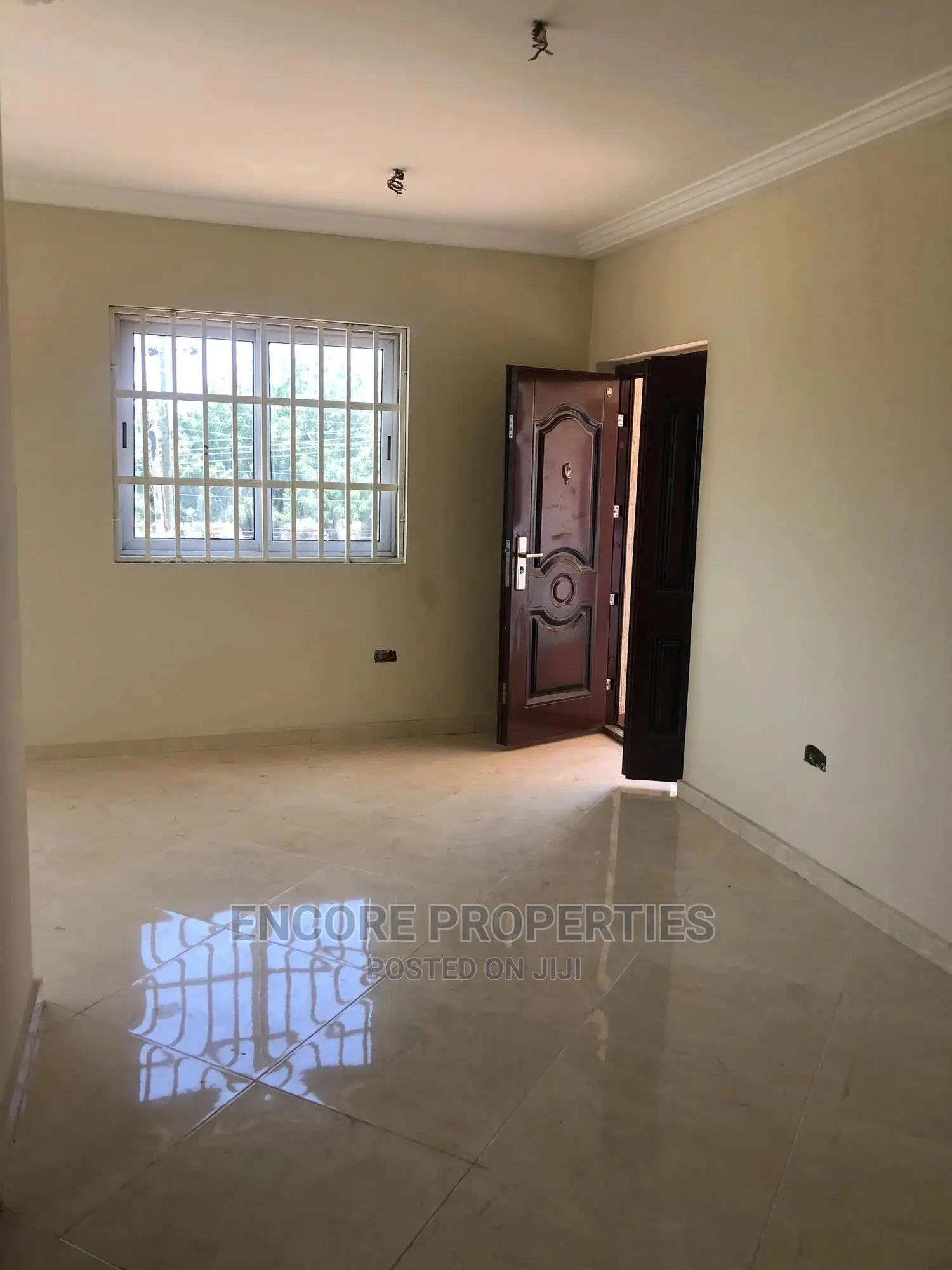 2bdrm Condo in East Legon for rent